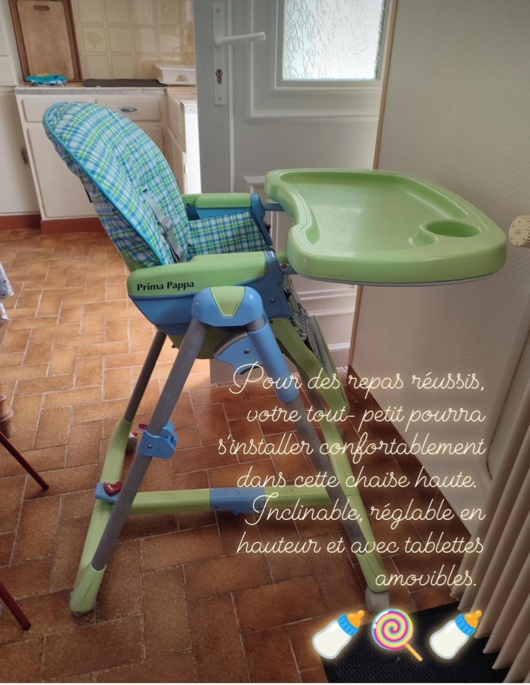 Gite Chez Jeannot Azay-le-Ferron Exterior foto